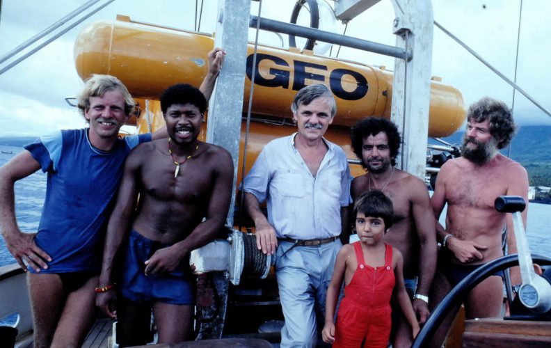 geo-hans-und-team-an-board