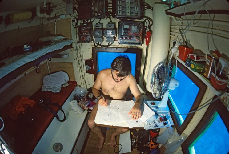 hans-innenraum-unterwasserhaus