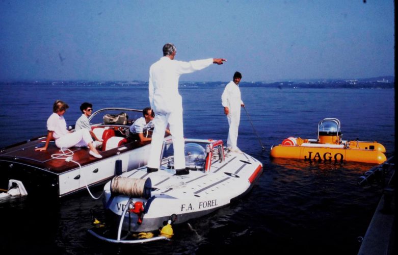 jago-picard-genfer-see