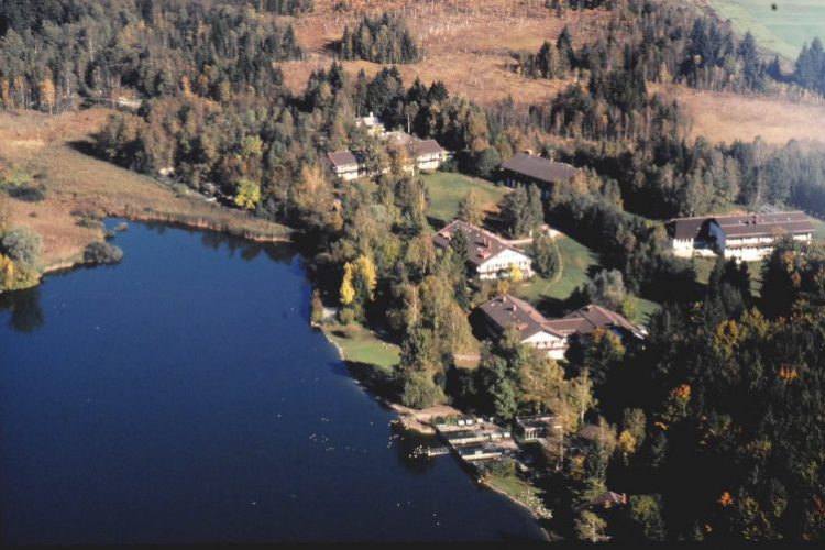 seewiesen-luftbild